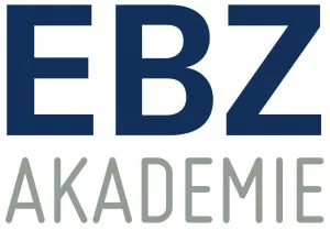 Logo Europäisches Bildungszentrum der Wohnungs- und Immobilienwirtschaft