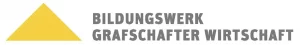 Logo Bildungswerk Grafschafter Wirtschaft