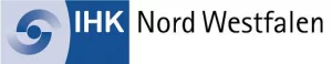 Logo IHK Nord Westfalen