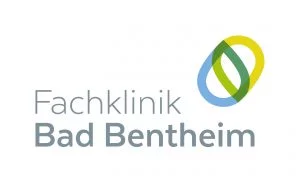 Logo Fachklinik Bad Bentheim