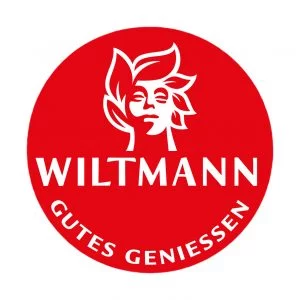 Logo Wiltmann