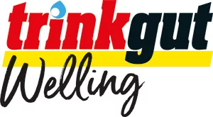 Logo Trinkgut Welling