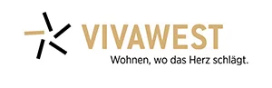 Logo Vivawest
