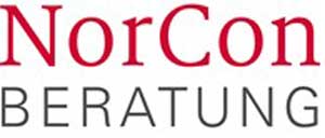 Logo NorCon