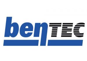 Logo Bentec GmbH Drilling & Oilfield Systems