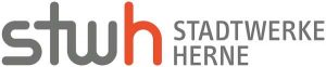 Logo Stadtwerke Herne