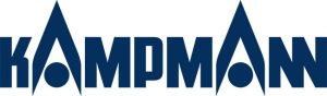 Logo Kampmann
