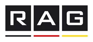 Logo RAG Aktiengesellschaft