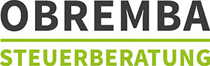 Logo Obremba