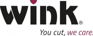 Logo Wink